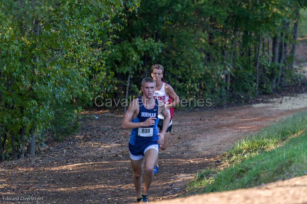 BXC Region Meet 10-11-17 91.jpg